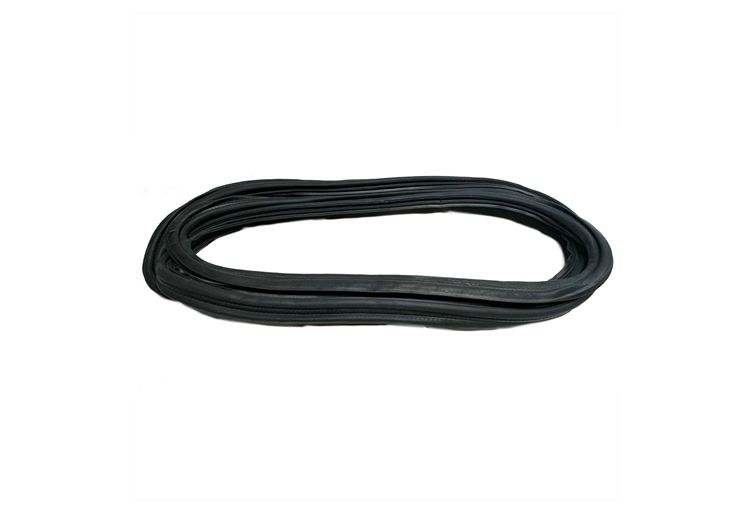 FİTİL BAGAJ TOZ CRV 02-06