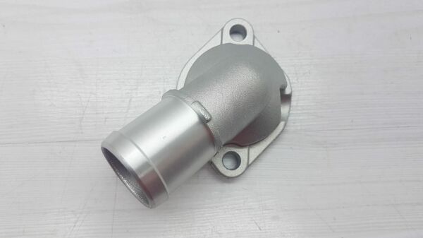 Termostat kapağı Sportage 04-