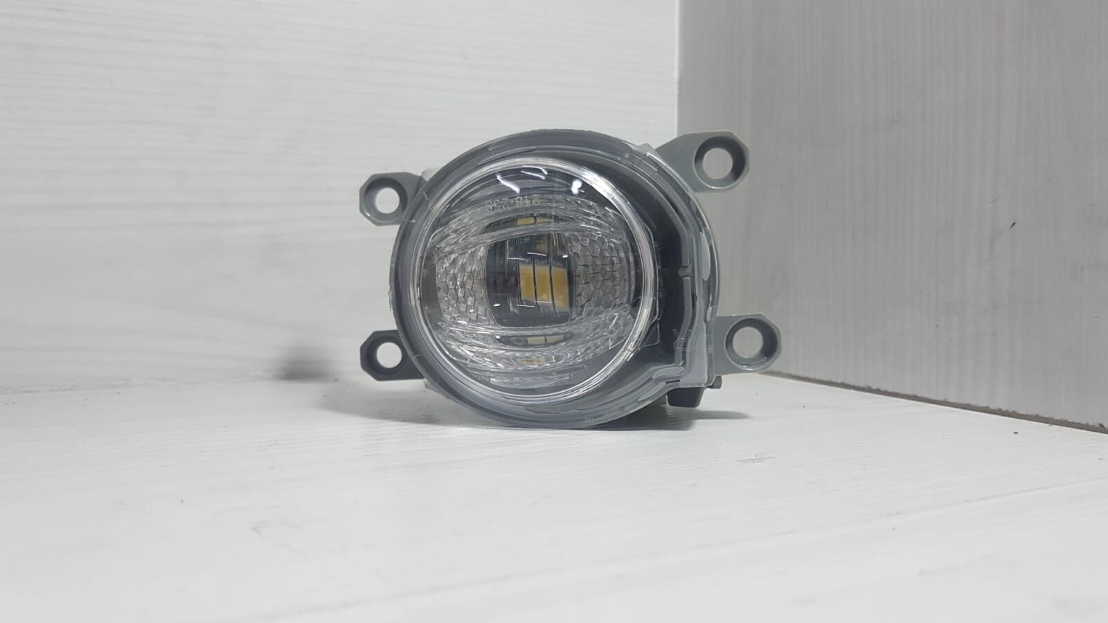 corolla sis ledli sağ 2019-2021