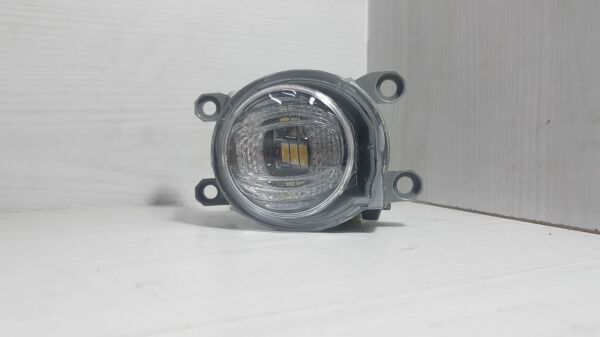 corolla sis ledli sağ 2019-2021