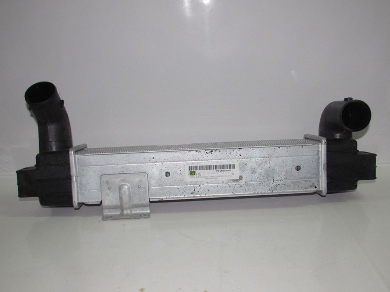 SORENTO 2002-2006 INTERCOOLER