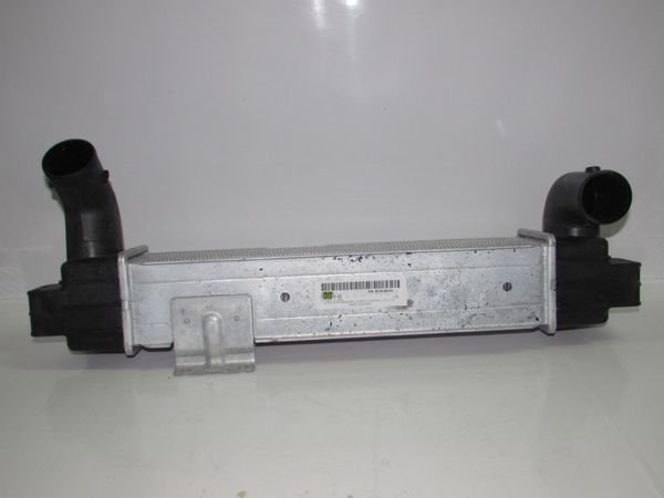 SORENTO 2002-2006 INTERCOOLER