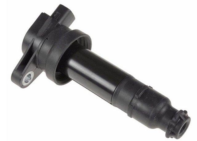 ATESLEME BOBINI (PIPO TIP)- I30 1.6 08- / CEED 1.6 08- / CERATO 1.6 04-