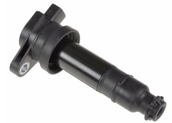 ATESLEME BOBINI (PIPO TIP)- I30 1.6 08- / CEED 1.6 08- / CERATO 1.6 04-