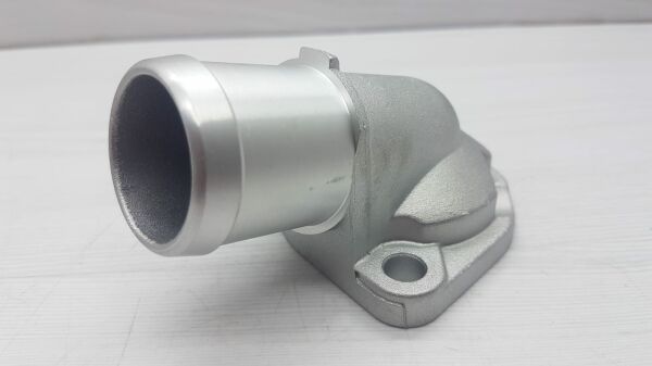 Termostat kapağı Sportage 04-