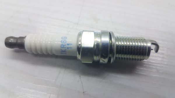 Buji Platin Swift/Alto/Splash 1,0/1,2