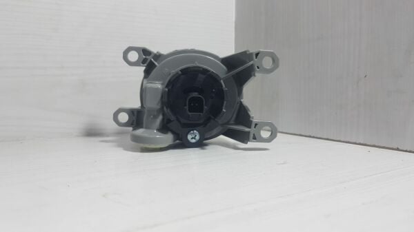 corolla sis ledli sağ 2019-2021