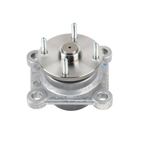 FAN TERMIGI BAGLANTI BRAKETI L200 15-