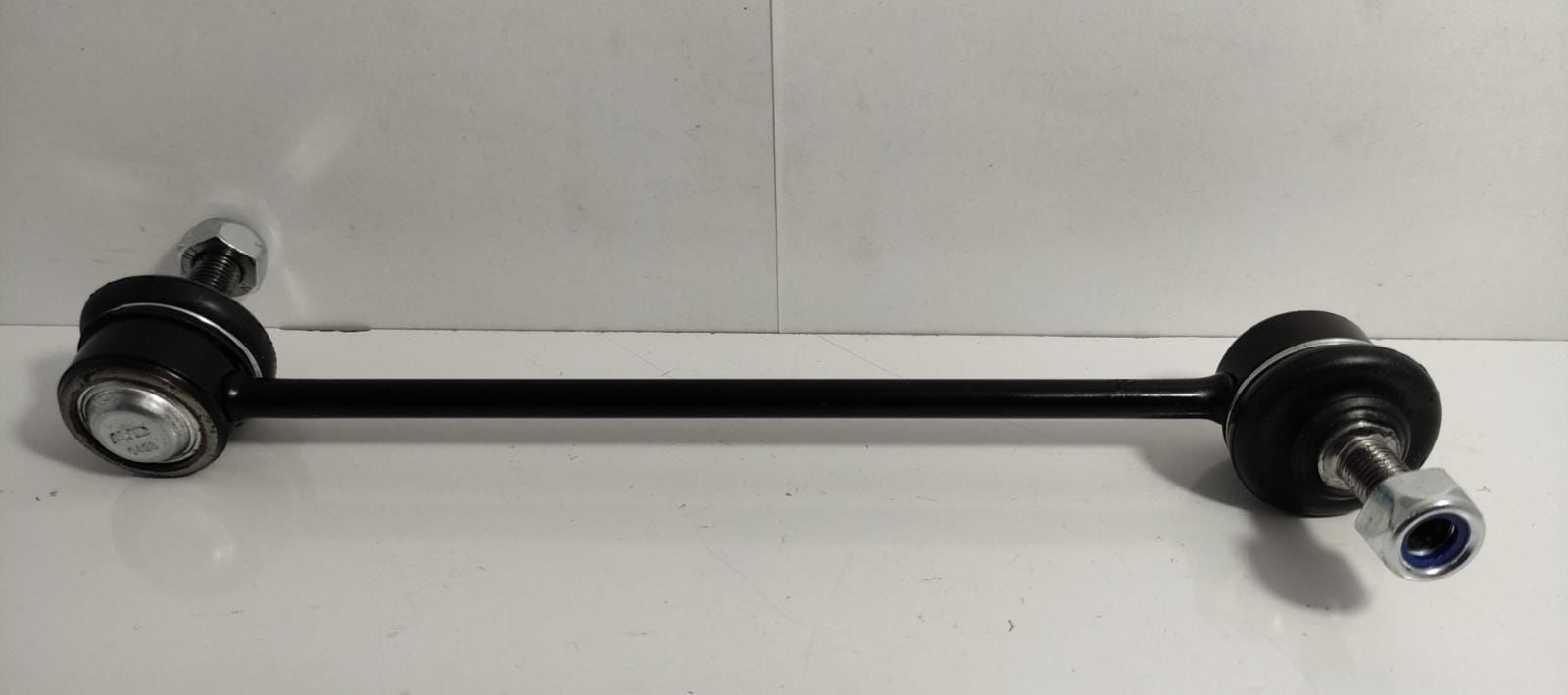 Z Rot i10/ Picanto Sol Ön 04> viraj rotu