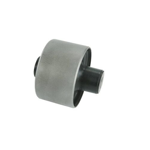 BURC TRAVERS CARISMA ARKA