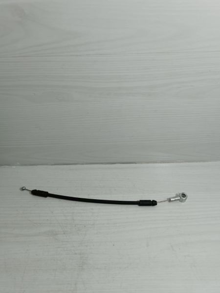 i20 kaput açma teli kısa 15-