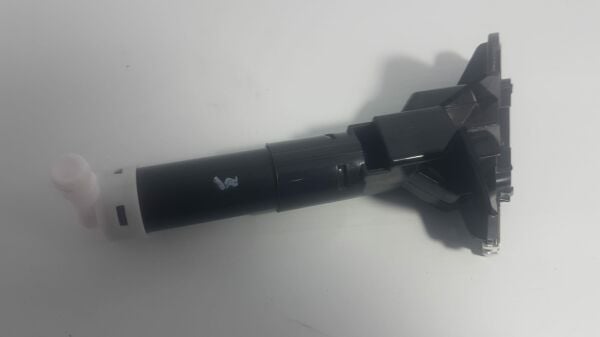 cıvıc far yıkama motoru sol 07-