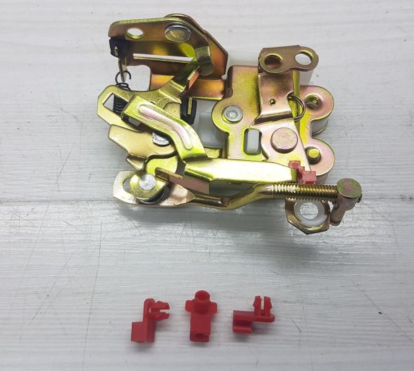 Kapi Kilidi H100 Sağ