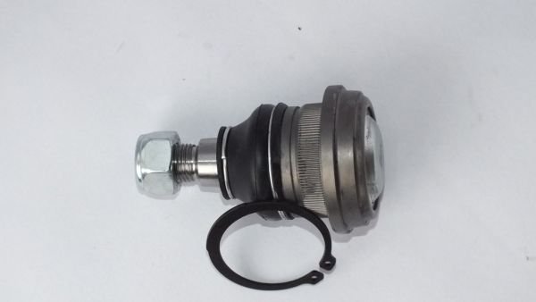 H100 / L300 ROTİL ALT SAĞ / SOL