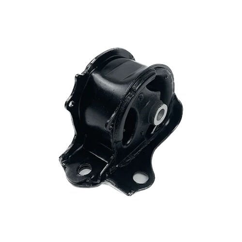 TAKOZ MOTOR CIVIC 96- SAG UST