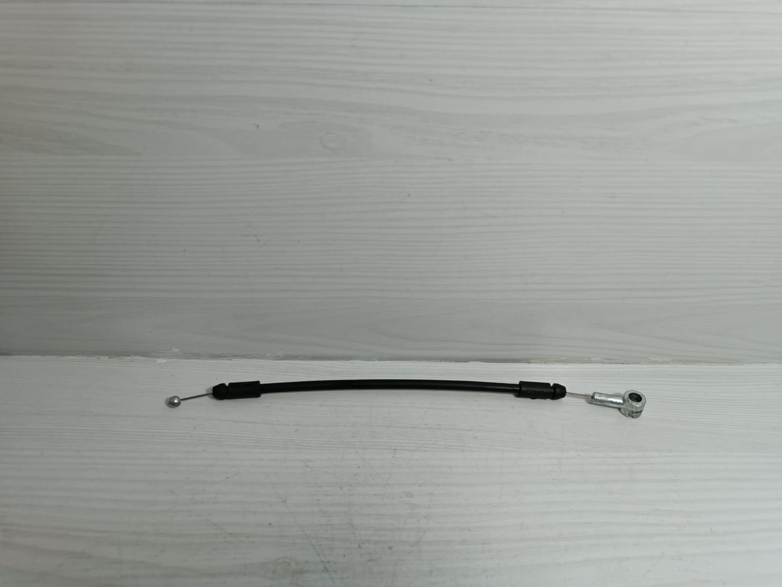 i20 kaput açma teli kısa 15-