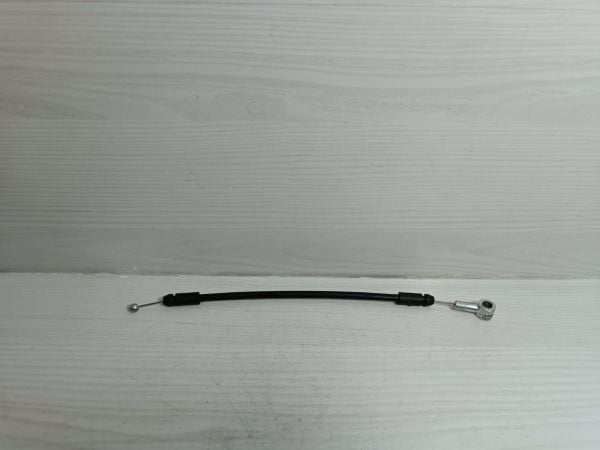 i20 kaput açma teli kısa 15-