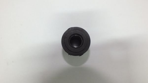 H100 MIN 94-08 / H100 KMY 94-11 / L300 86-11 / L200 87-20 MAKAS LASTİĞİ ARKA KISA