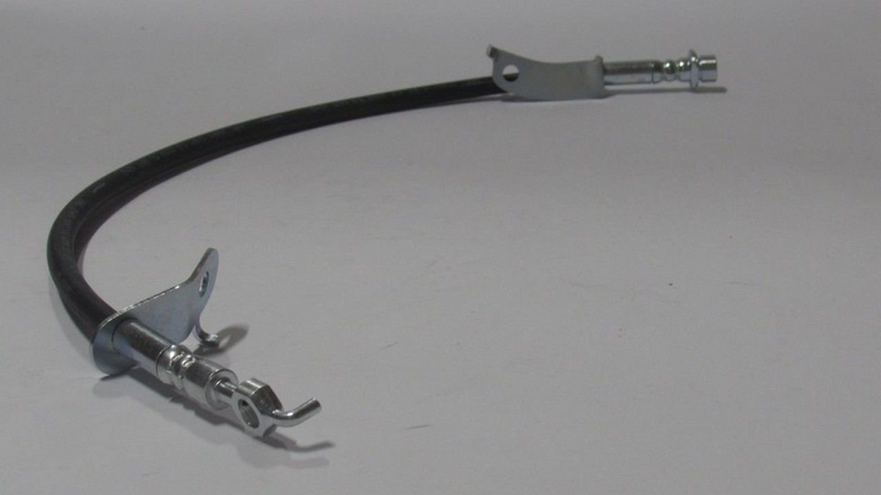 AVENSIS 2009- FREN HORTUMU ÖN SAĞ