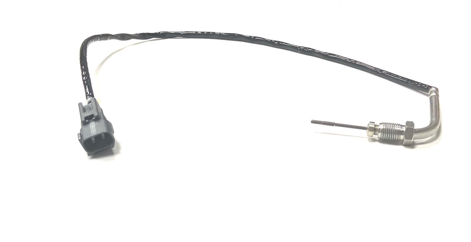 SENSÖR PARTİKÜL COROLLA VERSO 05-14/AVENSİS  05-14/RAV4 2,0- 2,2 05-14 (B)