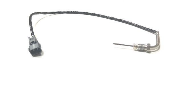 SENSÖR PARTİKÜL COROLLA VERSO 05-14/AVENSİS  05-14/RAV4 2,0- 2,2 05-14 (B)