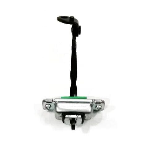 KAPI GERGI GETZ 03- ARKA SOL (79480-1C000)