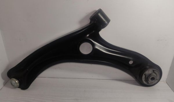 salıncak Jazz Sağ 15-