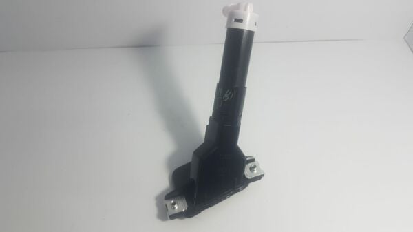 cıvıc far yıkama motoru sol 07-