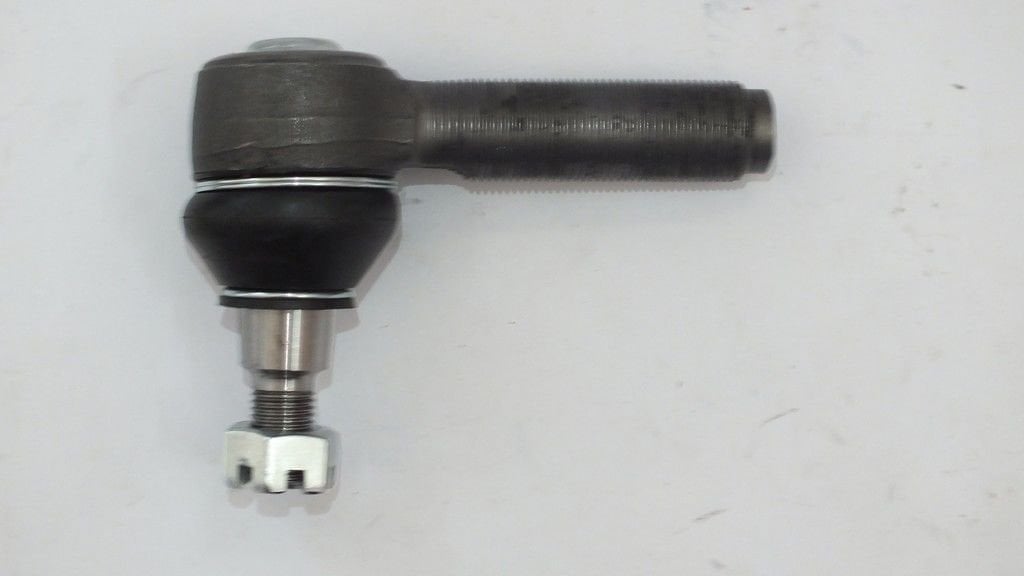 CANTER 449 / 635 / 659 /  HD65 / HD72 ROT BAŞI SOL