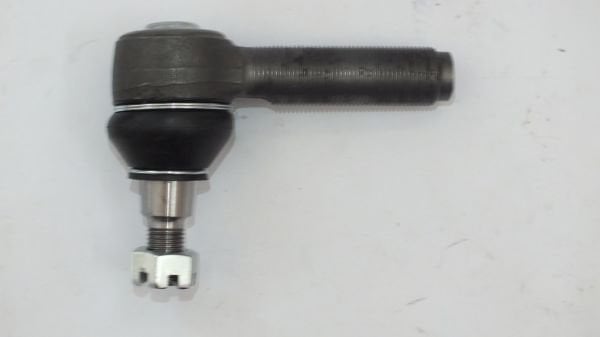 CANTER 449 / 635 / 659 /  HD65 / HD72 ROT BAŞI SOL