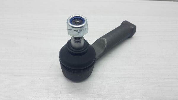 ROTBASI SEPHIA 93-97 /SHUMA 96-/CLARUS