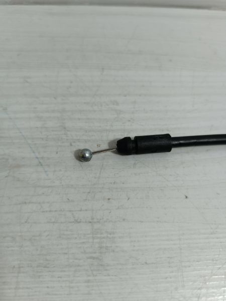 i20 kaput açma teli kısa 15-