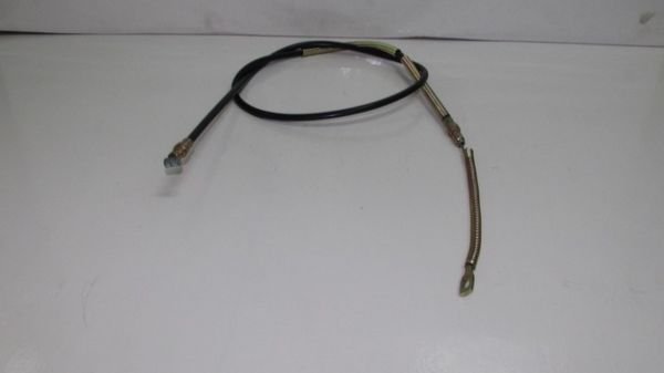 TELCOLINE EL FREN TELİ ARKA UZUN