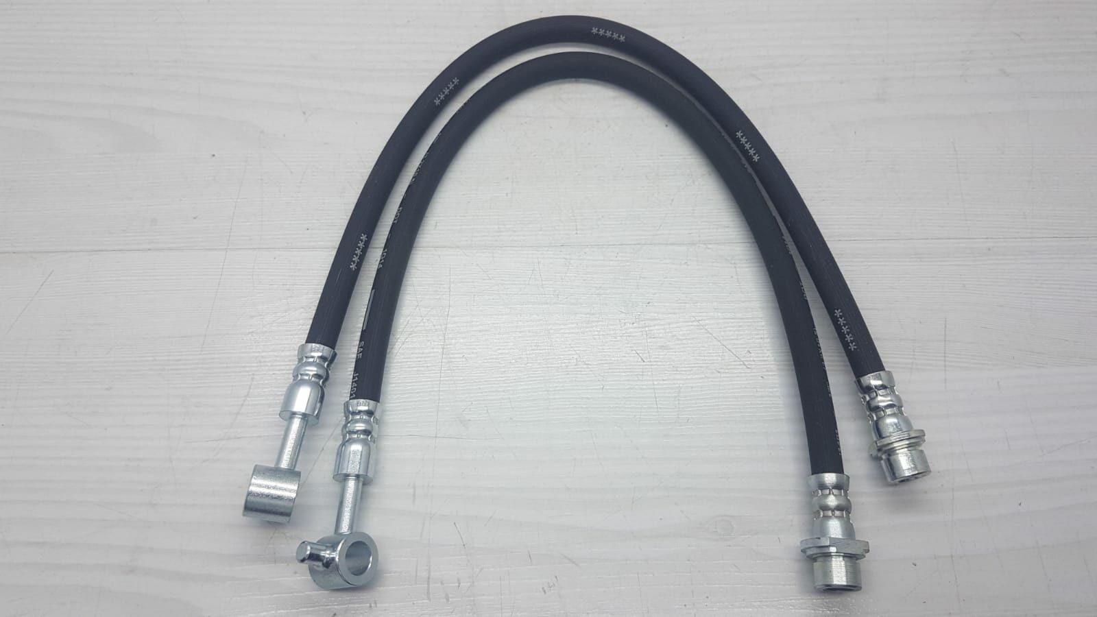 Fren Hortumu Arka Crv 02-06