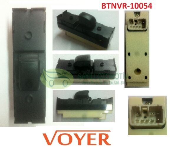 DUGME CAM CANTER SAG TEKLI FE635 FE539 FE659