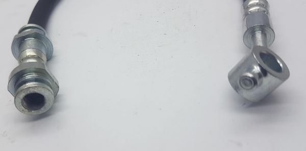 FREN HORTUMU ÖN ALMERA 2000- R/L