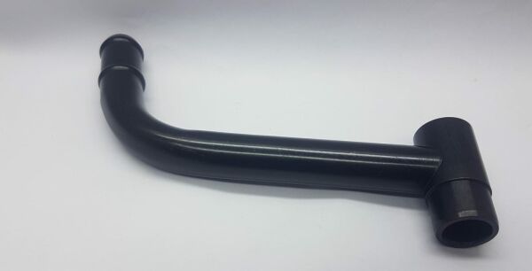 Kalorifer Boru Starex