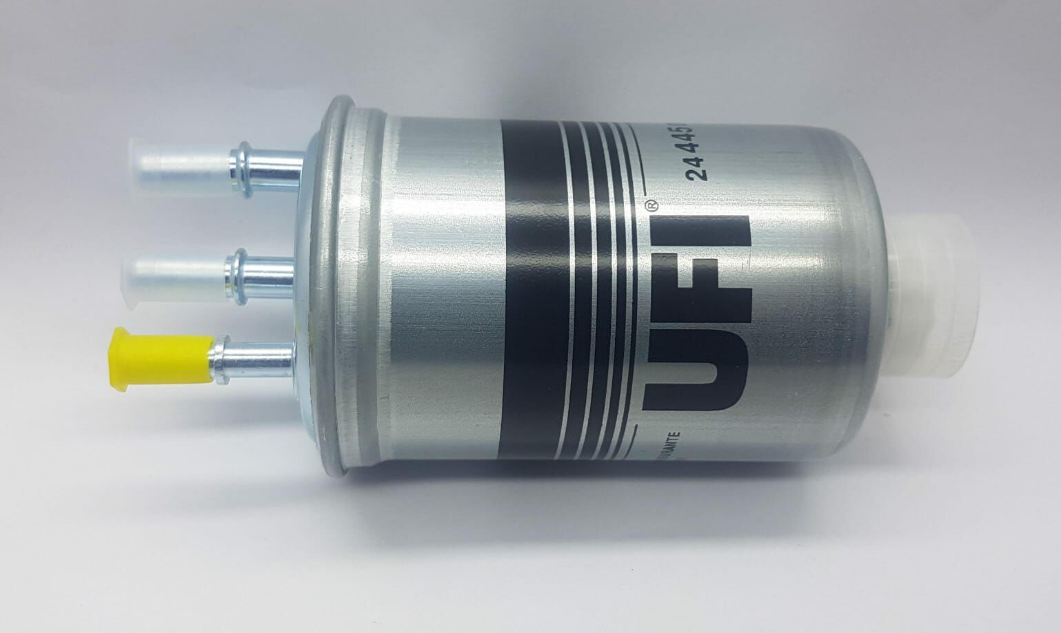 Mazot Filtre bongo Y.M.