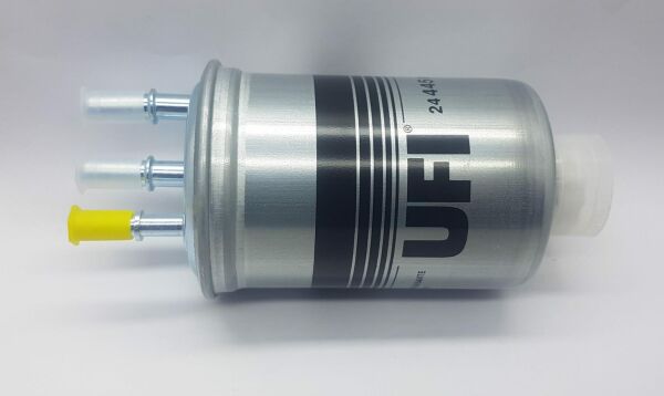 Mazot Filtre bongo Y.M.