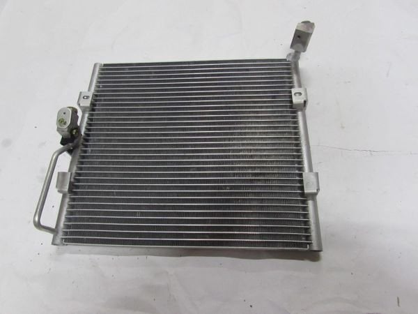 CIVIC 1992-1995 KLİMA RADYATÖRÜ