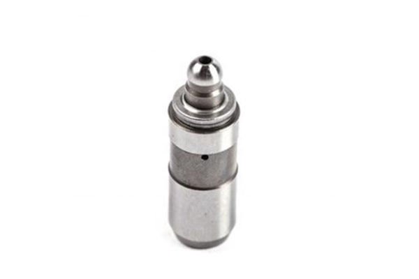 LIFTER SUPAP AYARLAYICI - ACCENT 03-05 / GETZ 02-05 / SANTAFE / TUCSON / SPORTAGE DZL (22231-27900)