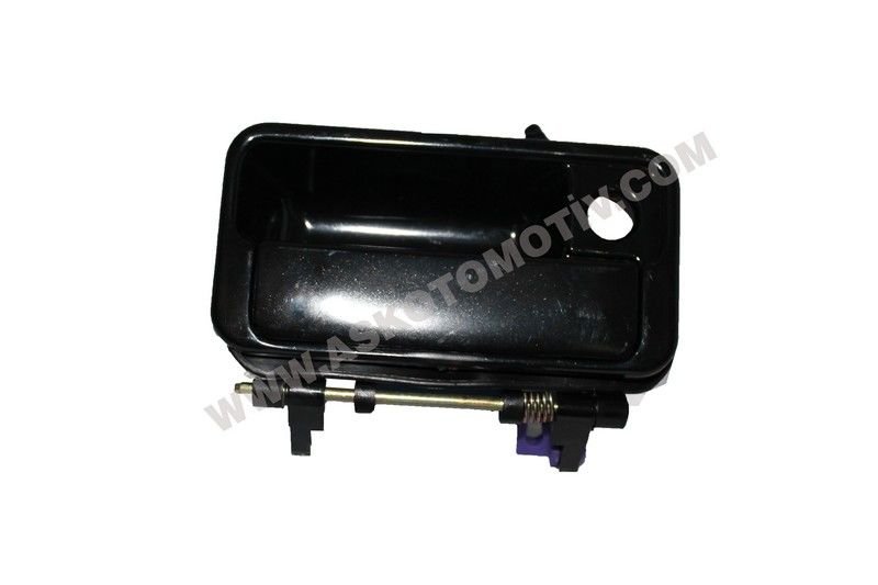 KAPI KOLU ON DIS SAG- SWIFT 89-04