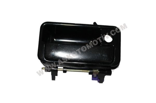 KAPI KOLU ON DIS SAG- SWIFT 89-04