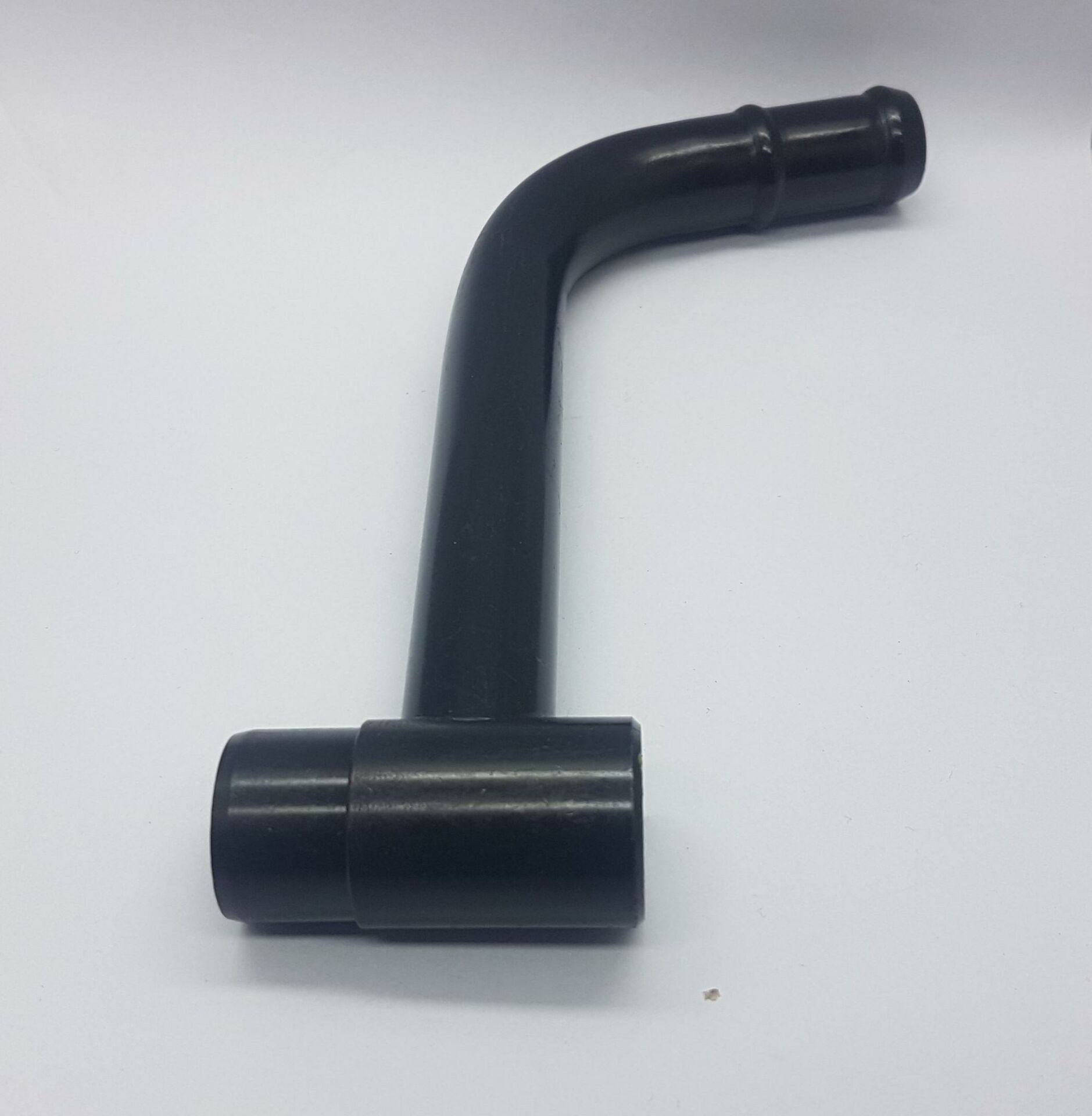 Kalorifer Boru Starex