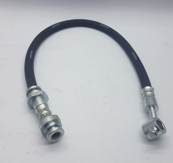 FREN HORTUMU ÖN ALMERA 2000- R/L