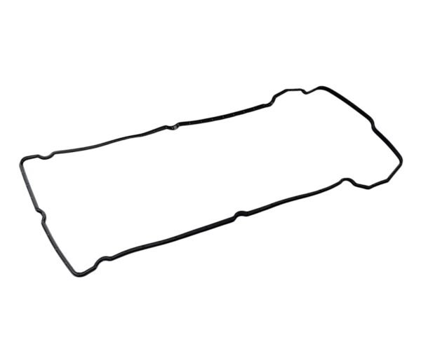 CONTA SUBAP KAPAK LANCER 1.5 08-12/COLT 1.3-1.5  04-09