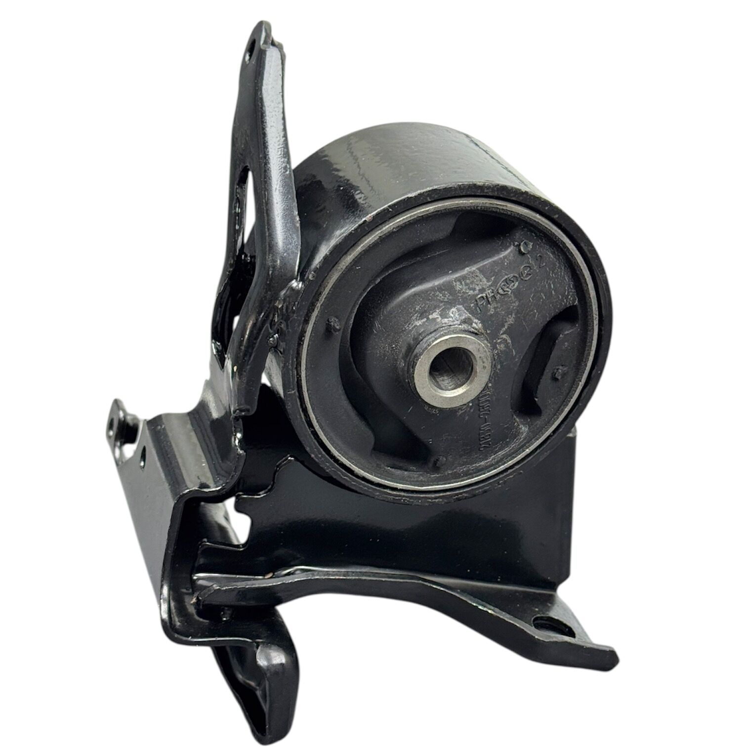 TAKOZ MOTOR SANTAFE 2,7-2,0 BENZİNLİ-DİZEL 01-06  LH (OTOMATİK)