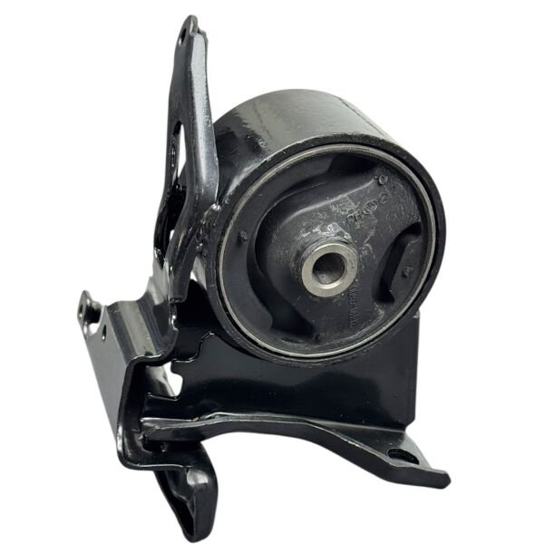 TAKOZ MOTOR SANTAFE 2,7-2,0 BENZİNLİ-DİZEL 01-06  LH (OTOMATİK)