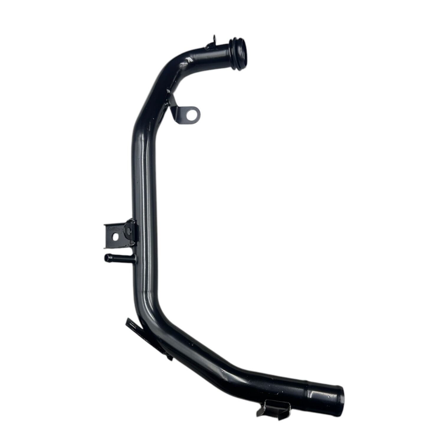 BORU SU CARRY 1,3 99-03