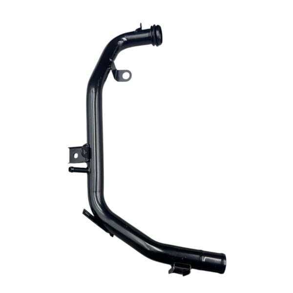 BORU SU CARRY 1,3 99-03